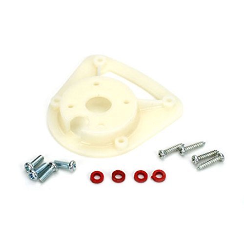 ParkZone Motor Mount: P-51 BL