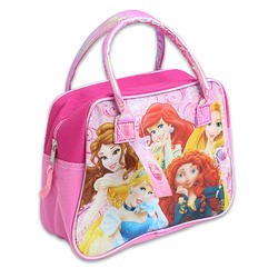 Disneys Princess Hand Bag
