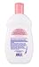 Baby Magic Creamy Baby Oil, Coconut Oil & Camelia Oil, 9oz