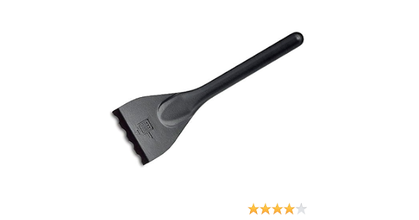pampered chef griddle press