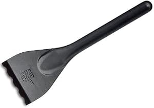 grill pan scraper