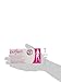 PurFem Probiotic WITH APPLICATOR 10 Vaginal Suppositories (Vaginal Capsules)