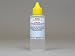 Taylor Reagent #3 2 oz R-0003-C