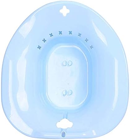 Amazon Monland 会陰部 にきび 外陰部切除の鎮静 産後の妊婦と高齢者に愛される Monland 入浴介助