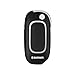 VM I Dazzling Key Chain I 510 Variable Voltage I Chargable U-Key
