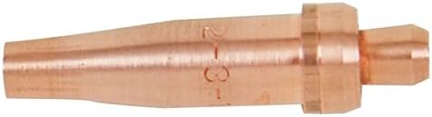173C-4 GENTEC VICTOR 4-1-101 UNIWELD 4-101-1 FirePower 4-1-101