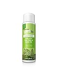 Yes To Naturals Tea Tree & Sage Oil Scalp Relief Conditioner, 12 Fluid Ounce