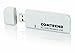 Comtrend High Power Wattage POE Ethernet Gear (Dual Band Wireless USB 3.0 Adapter)