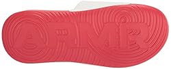 Under Armour Men's Ansa Graphic Logo Fixed