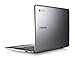 Samsung Series 5 550 Chromebook (3G)