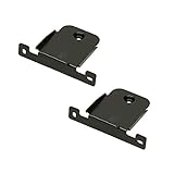 lg sh3k mounting bracket
