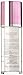 Neocutis Peche Redness Control Cream, 1 Fluid Ounce