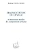 FRAGMENTATION DE LA VILLE: et nouveaux modes de composition urbaine (French Edition) by Rodrigo Vidal Rojas