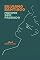 Livro Menino sem passado: (1936-1948)