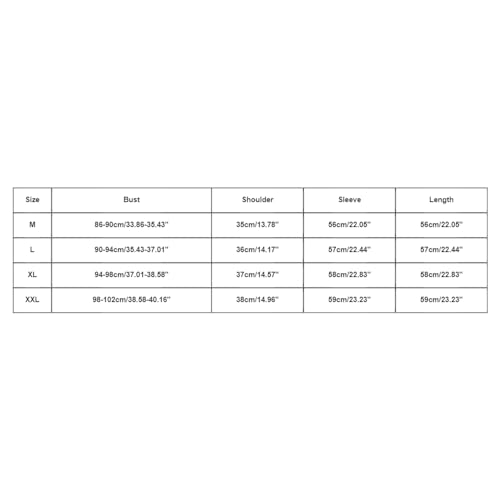 Women Lightweight Thin Cardigans Plus Size Long Sleeve Button Down V Neck Spring Fall Cardigan Sweaters Tops Work Clothes for Women Office Professional Business Casual Clothing Outfits for Women