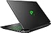 HP Gaming 15-EC0013DX - 15.6" FHD - AMD Ryzen 5 3550H -...