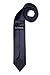 Jacob Alexander Men's Skinny Width 2