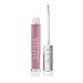 Vapour Organic Beauty Elixir Lip Gloss, Flutter-Classic Pink, 0.13 Ounce