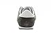 Diesel Men's Claw Action S-Actwings Fashion Sneaker, Frost Gray/White, 7 M US