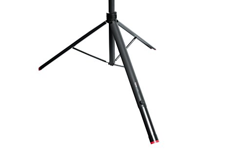Gator Frameworks GFW-ID-SPKR ID Speaker Stand
