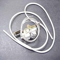 Refrigerator Cold Control Thermostat 1123394 FOR WHIRLPOOL