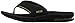 Reef Men's Fanning Flip Flop