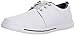 Under Armour Men's Street Encounter IV Leather