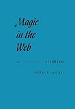 Magic in the Web : Action and Language in Othello, Heilman, Robert B., 0837197848