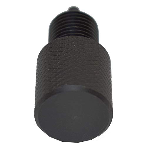 ATeam Performance Brake Proportioning Valve Bleeder Tool, GM Style