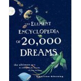 Download The Element Encyclopedia of 20,000 Dreams