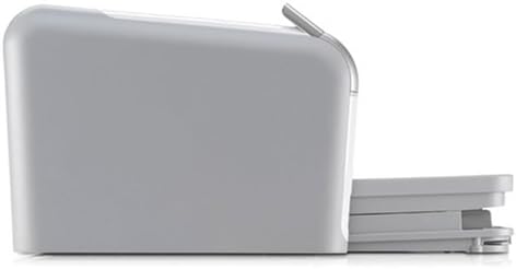 hp photosmart d5460 printer