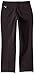 PUMA GOLF Boys' 2019 Stretch Utility Pant