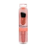 real Techniques Foundation Brush