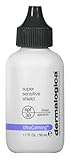 Dermalogica Super Sensitive Shield Sunscreen SPF 30, 1.7 Ounce