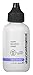 Dermalogica Super Sensitive Shield Sunscreen SPF 30, 1.7 Ounce