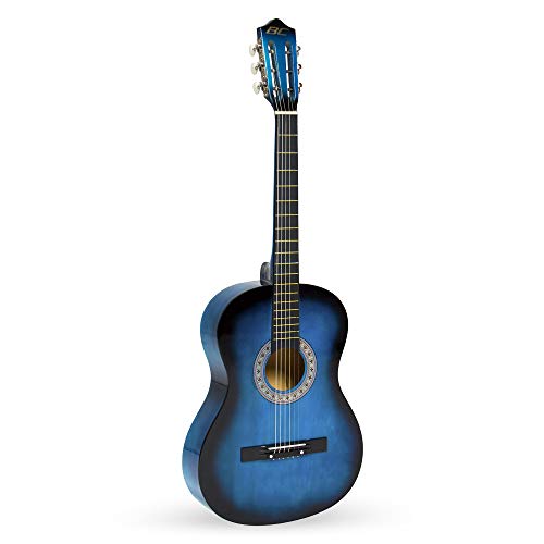 2 Best+Choice+Products+Beginner+Acoustic