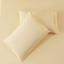 SONORO KATE Bed Sheet Set Super Soft Microfiber