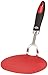 Norpro Grip-EZ Flexible Pancake Spatula primary