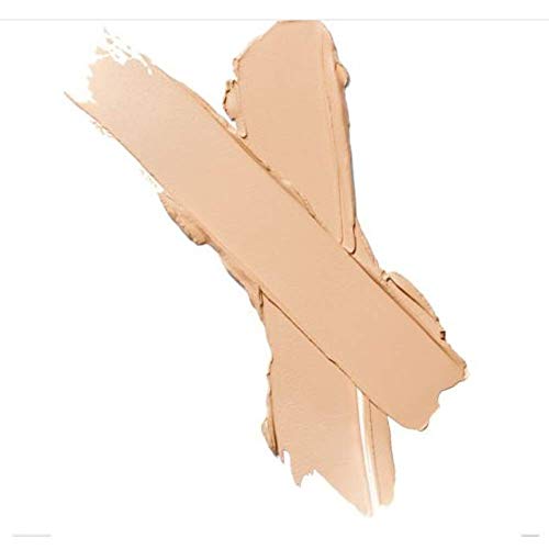 bareMinerals Gen Nude Eyeshadow + Primer (EXPOSED), 0.12 Fluid Ounce, Multicolor Pricepulse