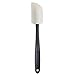 OXO Good Grips Medium Silicone Spatula, Vanilla