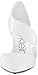 Calvin Klein Women's Gella Dress Pump