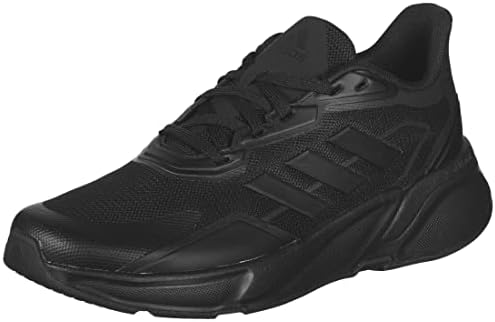 adidas gazelle silver green womens adidas | Runfalcon 5 Running Shoes - Core Black main image 1