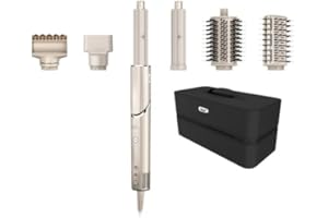 SHARK HD445CCO FlexStyle Air Styling & Drying System (Renewed)