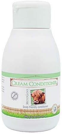 moogoo scalp cream