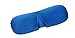 ACELIST Sleep Mask - Premium Quality Eye Mask with Contoured Shape - Ultra Lightweight & Comfortable-adjustable Head Strap - Sleep Anywhere Anytime (Blue) by ACELIST