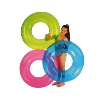 Intex, 43227-2120 Pack of 3: 30