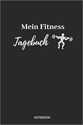 Download Genre spruch mein Free