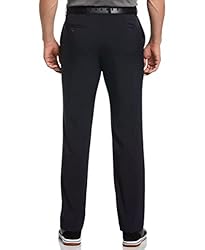 Callaway Men's Lightweight Tech Golf Pant with