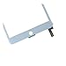 Ipad Mini 4 Touch Screen Glass Lens Replacement -New OEM Touch Screen Glass Lens Replacement For Ipad Mini 4 ,Touch Screen Glass Panel Repair Part For Ipad Mini 4 White Tools High-Resistant