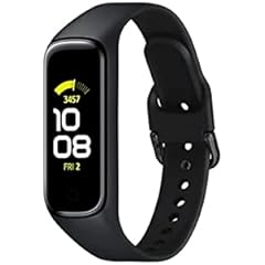 Amazon.it: Orologi